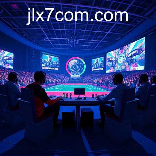 The Rise of English Game Platforms in 2025