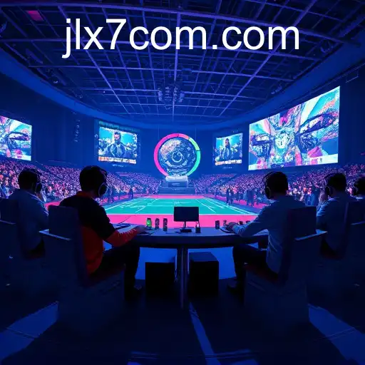 The Rise of English Game Platforms in 2025