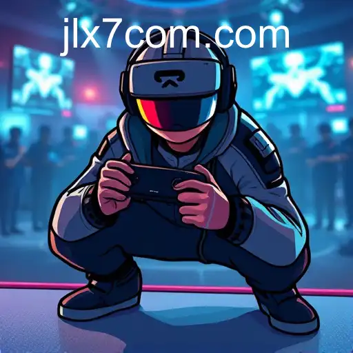 The Evolution of Online Gaming Communities