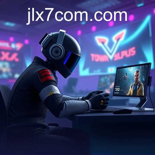 Evolution of Online Gaming Experience