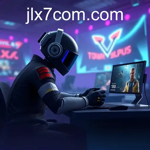 Evolution of Online Gaming Experience