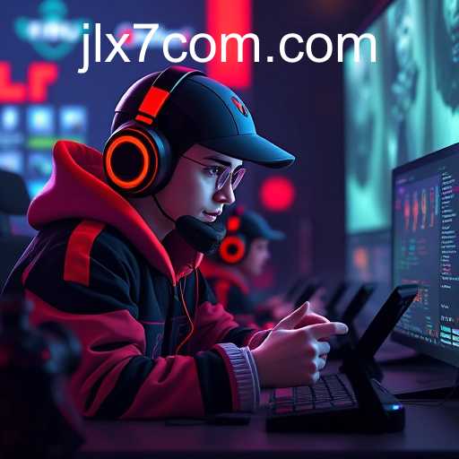 Exploring the Impact of Gaming on Mental Health