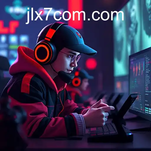 Exploring the Impact of Gaming on Mental Health