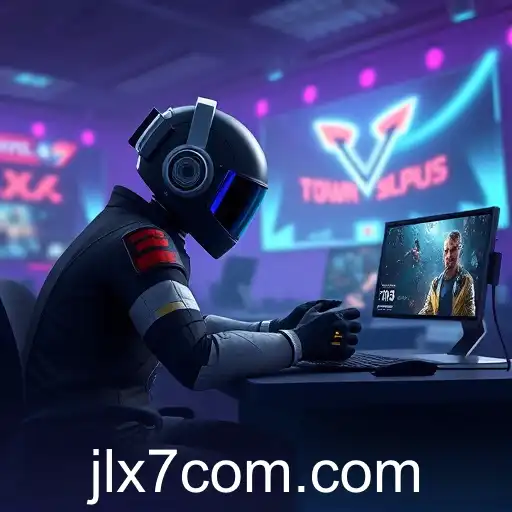 Evolution of Online Gaming Experience