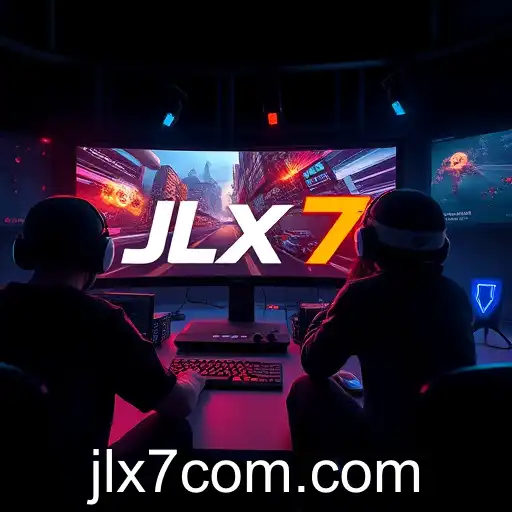 The Rise of Online Gaming Amidst Global Challenges