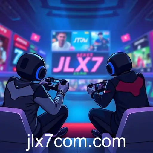 The Growing Influence of Online Gaming in 2025