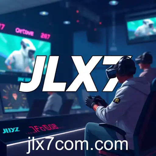 The Rise of Online Gaming in a Shifting World