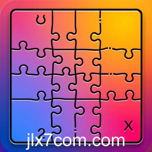 jlx7.com