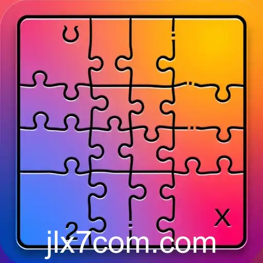 Exploring the Intriguing World of Puzzle Games on jlx7.com