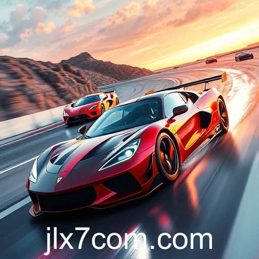jlx7.com