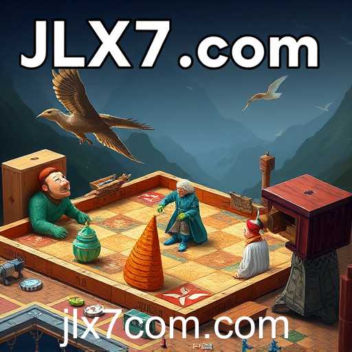 The Rise of Gaming Platforms in 2025