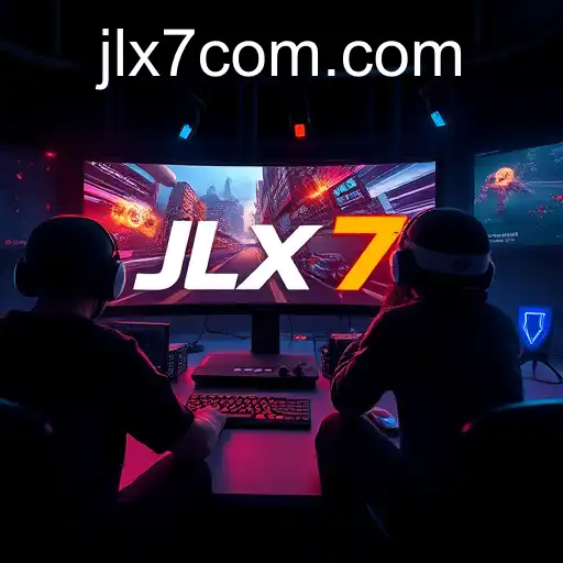 The Rise of Online Gaming Amidst Global Challenges